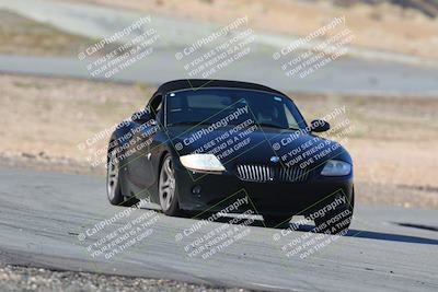 media/Jan-22-2023-Extreme Speed (Sun) [[8960814b6d]]/4-Orange/session 3 turn 11/